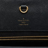 Louis Vuitton Monogram Venus Secondhand