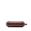 Louis Vuitton Monogram Mat Fowler Secondhand