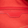 Louis Vuitton Epi Soufflot Secondhand