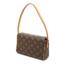 Louis Vuitton Monogram Recital Secondhand