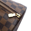 Louis Vuitton Damier Ebene Papillon 30 Secondhand