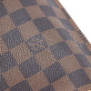 Louis Vuitton Damier Ebene Papillon 30 Secondhand