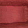 Louis Vuitton Monogram Vernis Alma PM Secondhand