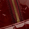 Louis Vuitton Monogram Vernis Alma PM Secondhand