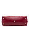 Gucci Guccissima Lovely Tote Secondhand