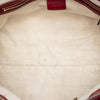 Gucci Guccissima Lovely Tote Secondhand