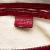 Gucci Guccissima Lovely Tote Secondhand