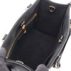 Louis Vuitton Monogram Empreinte Onthego PM Secondhand