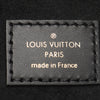 Louis Vuitton Monogram Empreinte Onthego PM Secondhand