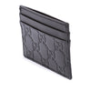 Gucci Guccissima Card Holder Secondhand