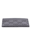 Gucci Guccissima Card Holder Secondhand