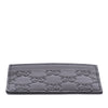Gucci Guccissima Card Holder Secondhand