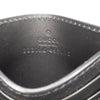 Gucci Guccissima Card Holder Secondhand