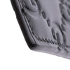 Gucci Guccissima Card Holder Secondhand