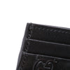Secondhand Gucci Guccissima Card Holder