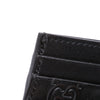 Gucci Guccissima Card Holder Secondhand