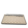 Gucci GG Supreme Crossbody Secondhand