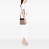 Gucci GG Supreme Crossbody Secondhand