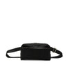 Louis Vuitton Damier Geant Acrobat Secondhand