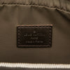 Louis Vuitton Damier Geant Acrobat Secondhand