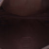 Gucci GG Crystal Abbey D-Ring Shoulder Bag Secondhand