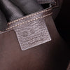Gucci GG Crystal Abbey D-Ring Shoulder Bag Secondhand