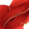 Louis Vuitton Monogram Kimono MM Secondhand