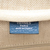 Hermès Clemence Victoria II 35 Secondhand