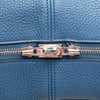 Hermès Clemence Victoria II 35 Secondhand