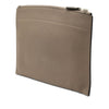Hermès Togo Bazar Pouch PM Secondhand