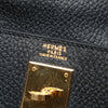 Hermès Ardennes Kelly II Sellier 32 Secondhand