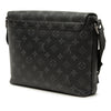 Louis Vuitton Monogram Eclipse District PM Secondhand
