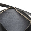 Louis Vuitton Epi Pochette Soufflot Secondhand