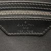 Louis Vuitton Monogram Mat Malden Secondhand