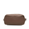 Givenchy Medium Calfskin Nightingale Satchel Secondhand