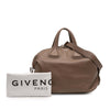 Givenchy Medium Calfskin Nightingale Satchel Secondhand