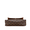 Louis Vuitton Monogram Mini Looping Secondhand