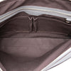 Louis Vuitton Taiga Vassili PM Secondhand