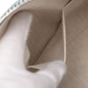 Hermès Large Wool Bride A Brac H Natte Case Secondhand