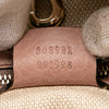 Gucci Medium Leather Soho Chain Tote Secondhand