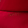 Louis Vuitton Monogram Flore Wallet On Chain Secondhand