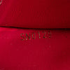 Louis Vuitton Monogram Flore Wallet On Chain Secondhand