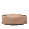 Chloé Small Grained Lambskin Drew Crossbody Secondhand