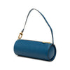 Louis Vuitton Epi Pochette Papillon Secondhand