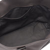 Bottega Veneta PVC Marco Polo Tote Secondhand