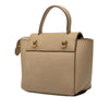 Celine Pico Grained Calfskin Belt Bag Secondhand