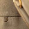 Celine Pico Grained Calfskin Belt Bag Secondhand