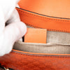 Gucci Mini Microguccissima Emily Crossbody Secondhand