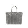 Goyard Goyardine Saint Louis PM Secondhand