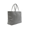 Goyard Goyardine Saint Louis PM Secondhand